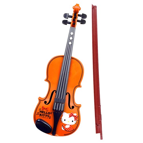 바이올린-추천