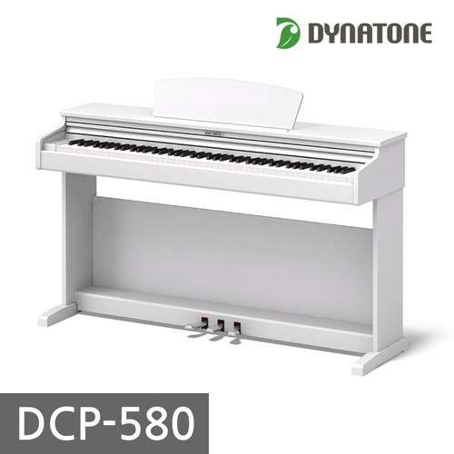 다이나톤dcp-580
